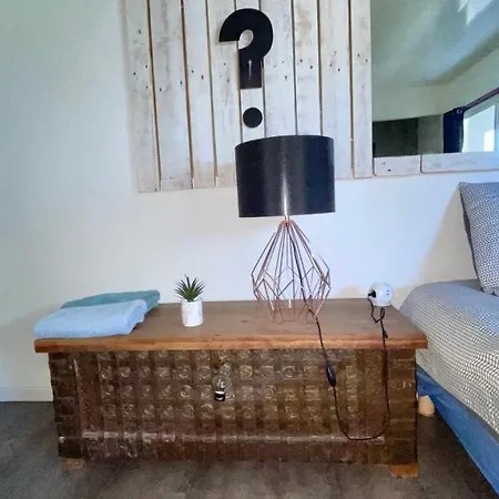 Cocooning Hauteur De Saint-raphael דירה *