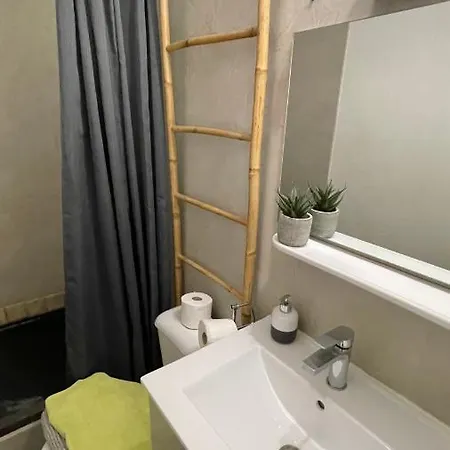 Cocooning Hauteur De Saint-raphael Saint-Raphaël