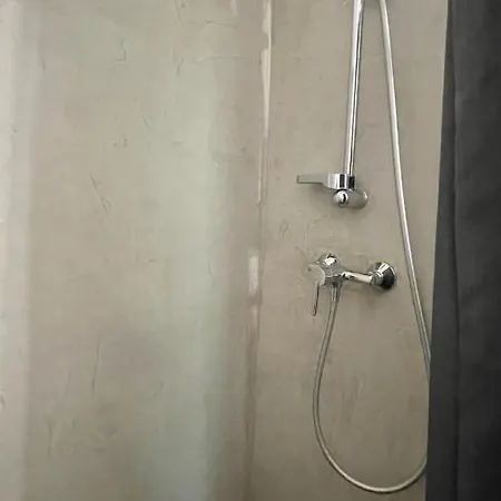 Cocooning Hauteur De Saint-raphael Διαμέρισμα *